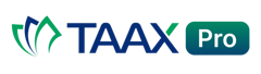 TAAX APP PRO