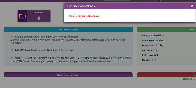 Screenshot 2025-09-24 121834